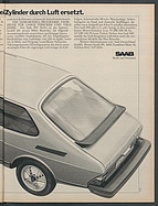 Seite 19 von auto motor und sport Nr. 3 / 1979