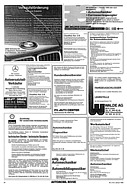 Seite 98 von AR Nr. 2 / 1995