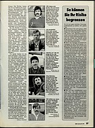 Seite 57 von ADAC Motorwelt Nr. 2 / 1989 vom 01.02