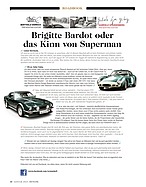 Seite 10 von Octane Nr. 2 / 2013