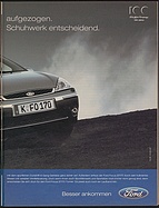 Seite 37 von Übersicht: auto motor und sport / Nr. 12 / 2003 - Titelseite