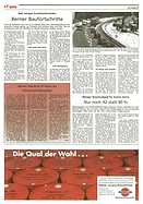 Seite 9 von AR Nr. 33 / 1995
