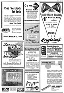 Seite 4 von AR Nr. 59 / 1933 vom 14.07