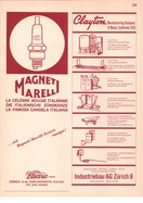 AR-Katalog 1962 Seite 29