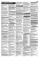 Seite 29 von AR Nr. 26 / 2000
