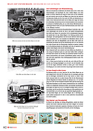Seite 40 von SwissClassics Nr. 2 / 2020