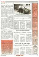Seite 5 von AR Nr. 33 / 1995