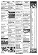 Seite 31 von AR Nr. 9 / 1994