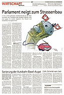 Seite 27 von AR Nr. 36 / 2003