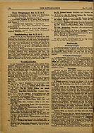 Seite 356 von ADAC Motorfahrer Nr. 27 / 1922 vom 13.07