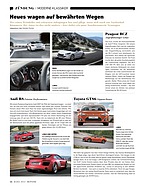 Seite 16 von Octane Nr. 3 / 2013