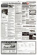 Seite 41 von AR Nr. 43 / 2002