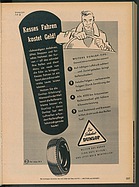 Seite 337 von Übersicht: Das Auto / Nr. 10 / 1951 - Titelseite