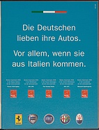 Seite 25 von Übersicht: auto motor und sport / Nr. 6 / 2006 - Titelseite
