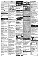 Seite 26 von AR Nr. 17 / 1996