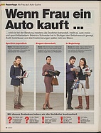 Seite 48 von auto motor und sport Nr. 6 / 2013