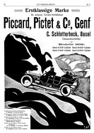 Seite 100 von AR Nr. 5 / 1908 vom 07.03