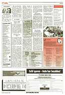 Seite 13 von AR Nr. 50 / 1996