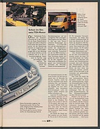 Seite 13 von Übersicht: auto motor und sport / Nr. 7 / 1995 - Titelseite
