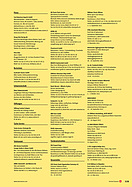 Seite 129 von SwissClassics Nr. 2 / 2012