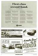 Seite 6 von AR Nr. 20 / 1992