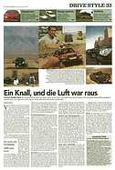 Seite 33 von AR Nr. 25 / 1998