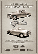 Seite 71 von SwissClassics Nr. 1 / 2020