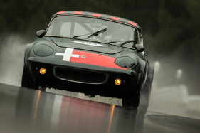 Bild der Galerie «Beste Bilder»