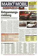 Page 61 of AR Nr. 35 / 2000