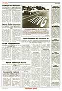 Seite 5 von AR Nr. 22 / 1991