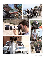 Seite 47 von Octane Nr. 23 / 2016