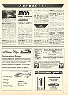 Seite 53 von Auto exklusiv Nr. 1 / 1984