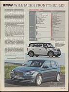 Seite 25 von auto motor und sport Nr. 1 / 2012