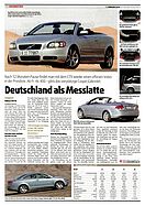 Seite 10 von AR Nr. 5 / 2006