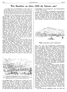 Seite 170 von Illustrierte AR Nr. 10 / 1925 vom 01.10