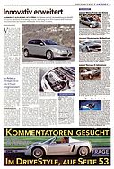 Seite 9 von AR Nr. 13 / 2001