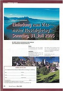 Seite 78 von SwissClassics Nr. 2 / 2005