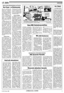 Seite 3 von AR Nr. 8 / 1988 vom 25.02