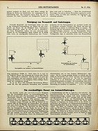 Seite 6 von ADAC Motorfahrer Nr. 27 / 1916 vom 01.07