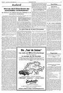 Seite 3 von AR Nr. 39 / 1943 vom 29.09