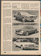 Seite 110 von auto motor und sport Nr. 20 / 1979