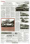 Seite 25 von AR Nr. 19 / 1996