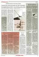 Seite 39 von AR Nr. 25 / 1997