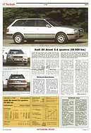 Seite 17 von AR Nr. 9 / 1995