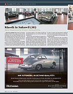 Page 142 of Octane Nr. 29 / 2017