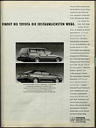 Seite 67 von ADAC Motorwelt Nr. 2 / 1989 vom 01.02