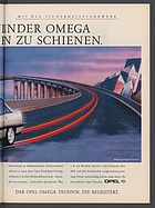 Seite 53 von Übersicht: auto motor und sport / Nr. 10 / 1992 - Titelseite