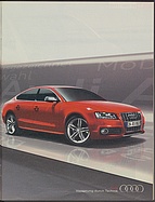 Seite 39 von auto motor und sport Nr. 4 / 2010