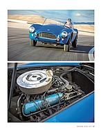 Seite 37 von Octane Nr. 27 / 2017