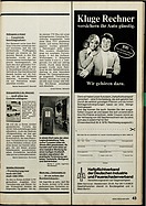 Seite 43 von ADAC Motorwelt Nr. 6 / 1976 vom 01.06